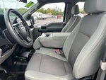 2016 F-150 Thumbnail 24