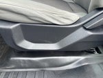 2016 F-150 Thumbnail 25