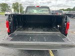 2016 F-150 Thumbnail 29