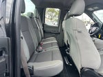 2016 F-150 Thumbnail 30