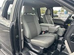 2016 F-150 Thumbnail 31