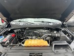2016 F-150 Thumbnail 32