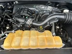 2016 F-150 Thumbnail 33