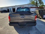 2017 F-150 Thumbnail 4