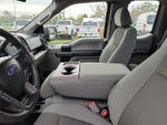 2017 F-150 Thumbnail 12