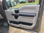 2017 F-150 Thumbnail 31