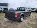 2017 F-150 Thumbnail 2