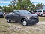 2017 F-150 Thumbnail 32