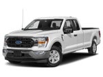 2022 F-150 Thumbnail 1
