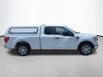 2022 F-150 Thumbnail 6