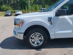 2022 F-150 Thumbnail 10
