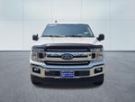 2019 F-150 Thumbnail 2