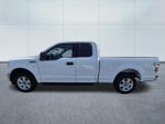 2019 F-150 Thumbnail 3