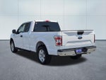2019 F-150 Thumbnail 4