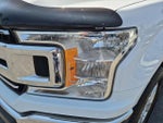 2019 F-150 Thumbnail 9