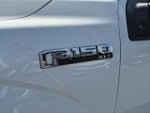2019 F-150 Thumbnail 10