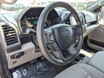 2019 F-150 Thumbnail 14