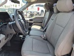 2019 F-150 Thumbnail 15