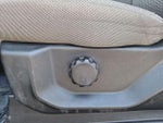 2019 F-150 Thumbnail 16