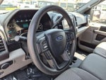 2019 F-150 Thumbnail 17