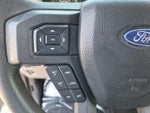 2019 F-150 Thumbnail 18