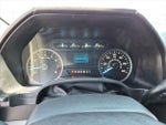 2019 F-150 Thumbnail 20