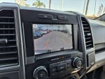 2019 F-150 Thumbnail 22
