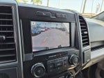 2019 F-150 Thumbnail 23