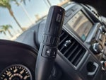 2019 F-150 Thumbnail 24