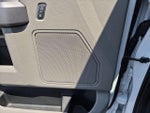 2019 F-150 Thumbnail 26