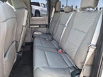 2019 F-150 Thumbnail 29