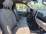 2019 F-150 Thumbnail 31