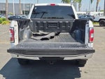 2019 F-150 Thumbnail 32