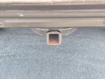 2019 F-150 Thumbnail 33