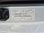 2019 F-150 Thumbnail 36