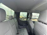 2022 F-150 Thumbnail 7