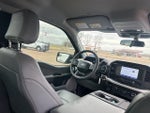 2022 F-150 Thumbnail 8