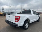 2022 F-150 Thumbnail 10