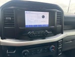 2022 F-150 Thumbnail 14