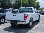 2022 F-150 Thumbnail 3