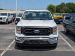 2022 F-150 Thumbnail 5