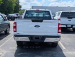 2022 F-150 Thumbnail 6