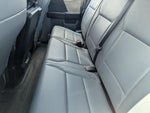 2022 F-150 Thumbnail 7