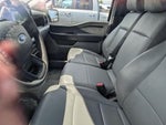 2022 F-150 Thumbnail 8