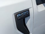 2022 F-150 Thumbnail 9