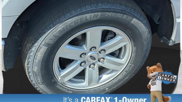 Preowned 2022 Ford F-150 XL for Sale