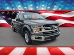 2019 F-150 Thumbnail 1