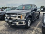 2019 F-150 Thumbnail 3