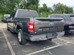 2019 F-150 Thumbnail 4