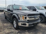 2019 F-150 Thumbnail 6